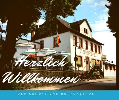 www.dorfgasthofschmitz.de