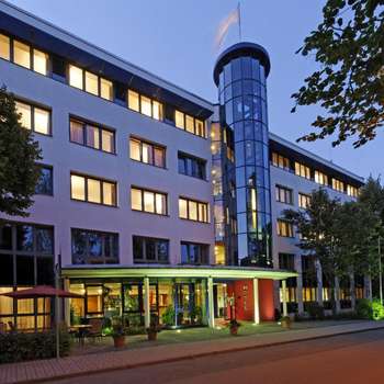 www.hotel-carat-erfurt.de