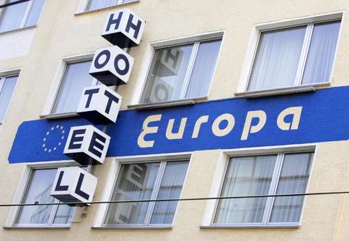 www.hotel-europa-bonn.de