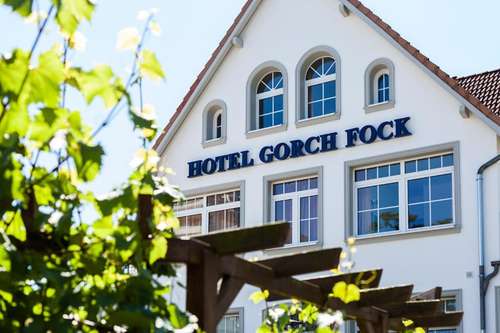 www.hotel-gorch-fock.de