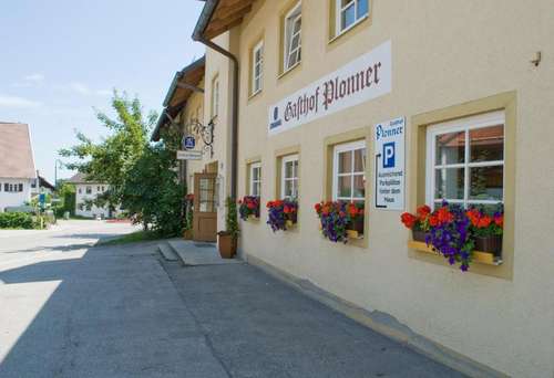 www.ilplonner.de