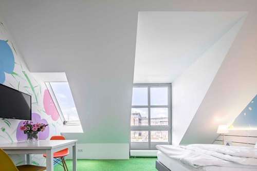 www.flowershotels.de