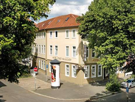 www.hotelstadthannover.de