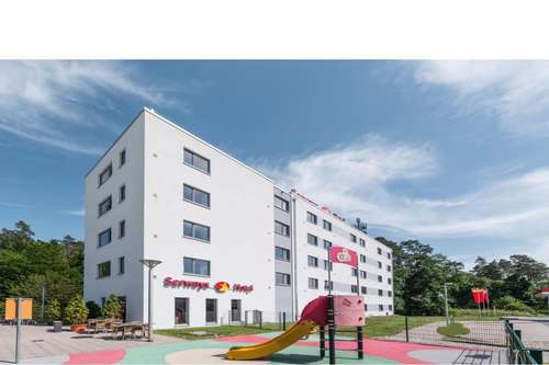 www.serways-hotels.de