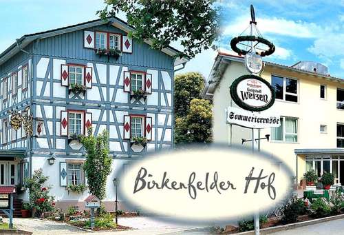 www.birkenfelderhof.de