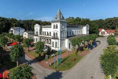www.waldhotel-ostsee.com