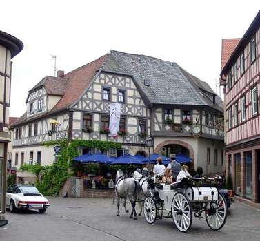 www.krone-lohr.de
