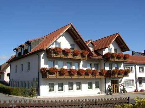 www.hotel-sonnental.eu