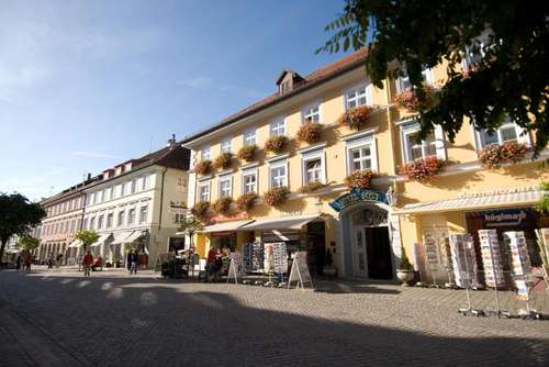 www.hotel-post-murnau.de