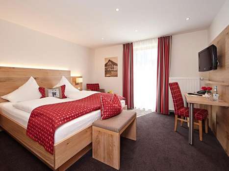 www.landhotel-mohren.de