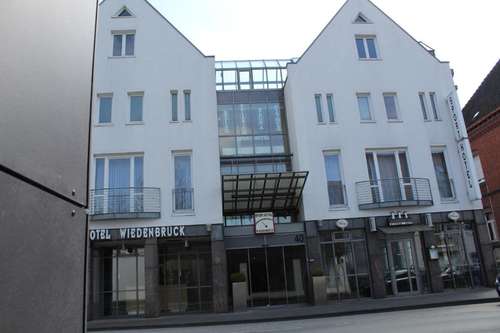www.sporthotel-wiedenbrueck.de