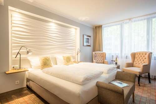 www.hotel-ascot.de