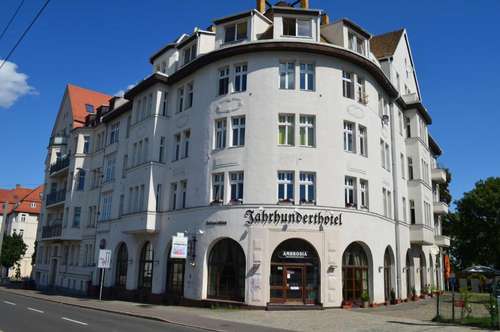 www.jahrhunderthotel-leipzig.de