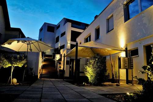 www.wohnraum-hotel.de