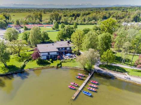www.strandhotel-suedsee.com