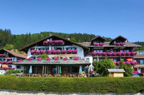 www.seehotel-hartung.de