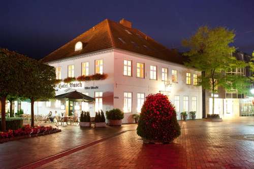 www.hotelbusch.de