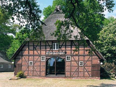 www.glockenhof-studtmann.de