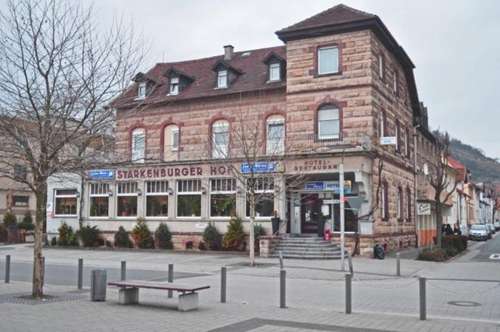 www.hotelstarkenburgerhof.com