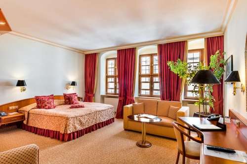 www.buelow-residenz.de