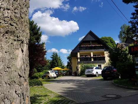 www.hotel-sonne-erzgebirge.de