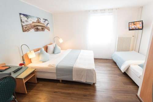 www.residenzhotelwuppertal.de