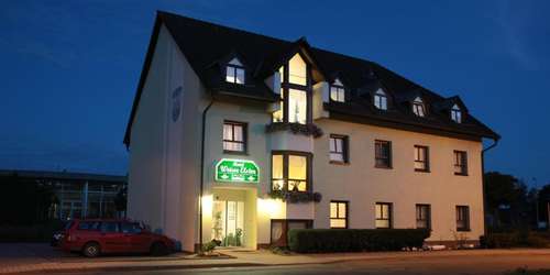 www.hotel-weisse-elster.de