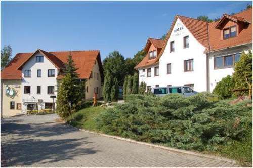 www.prox.de
