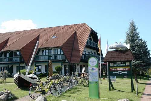 www.hotel-leuchtfeuer.de