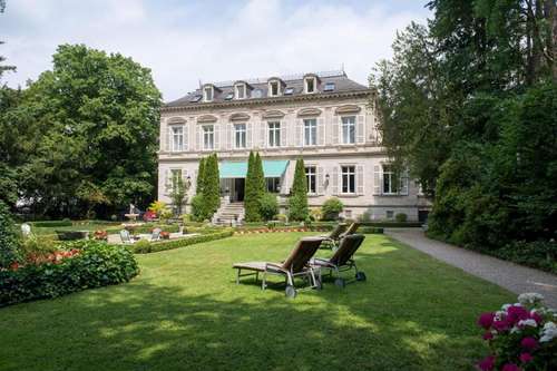 www.hotel-belle-epoque.de