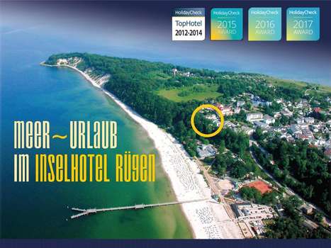 www.inselhotel-ruegen.de