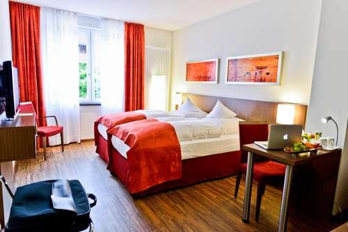 www.hotel-klostergarten.eu