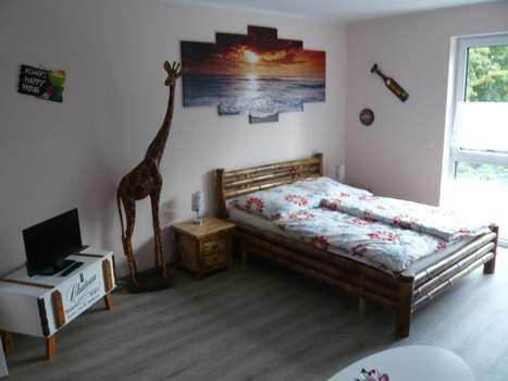 www.buntevillamuenster.com