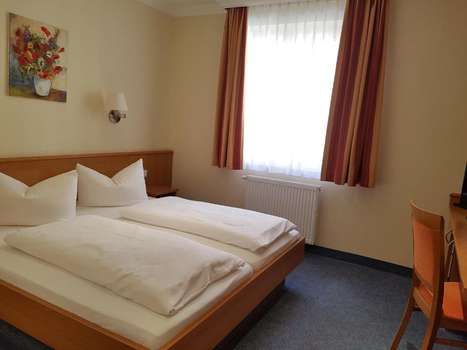 www.hotel-keiml.de