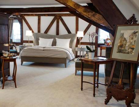 www.romantikhotel-zur-glocke.de