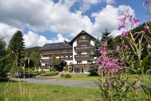 www.hotel-thueringerwald.info