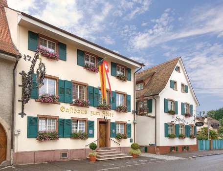 www.adler-weil.de