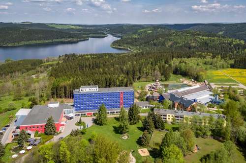 www.hotel-blaues-wunder.de