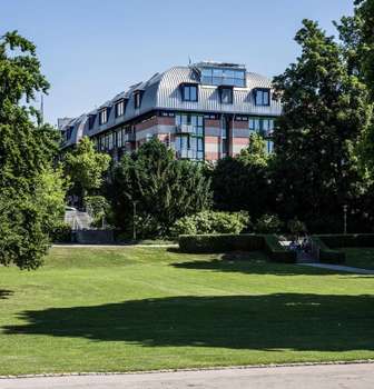 www.seehotelfn.de