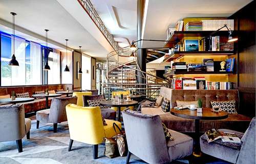 www.parkhotelleipzig.de
