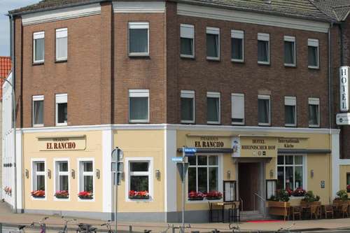 www.rheinischer-hof-geldern.de