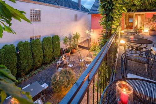 www.hotel-arndt-rust.de