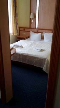 www.vogel-hotel.de