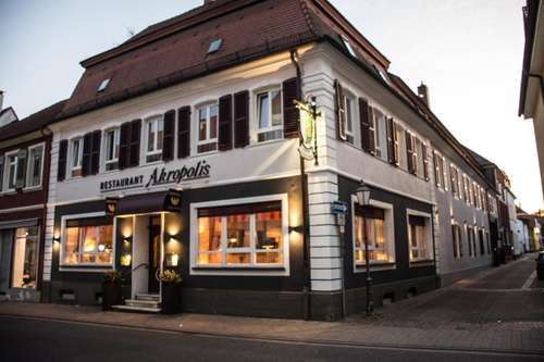 www.hotel-kleine-festung.de