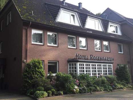 www.hotel-rosengarten-hamburg.de