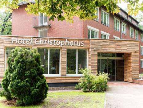 www.hotel-christophorus.com