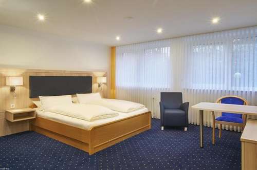 www.hotel-bonamari.de