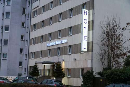 www.niederraeder-hof.de