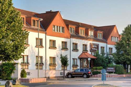 www.hotelstolberg-wiesbaden.de