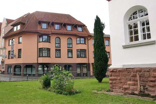 www.hoteltraube.com
